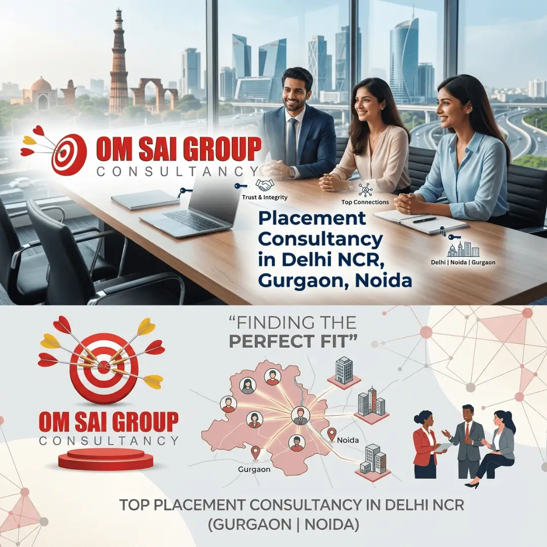 placement-consultancy-in-delhi-ncr-gurgaon-noida