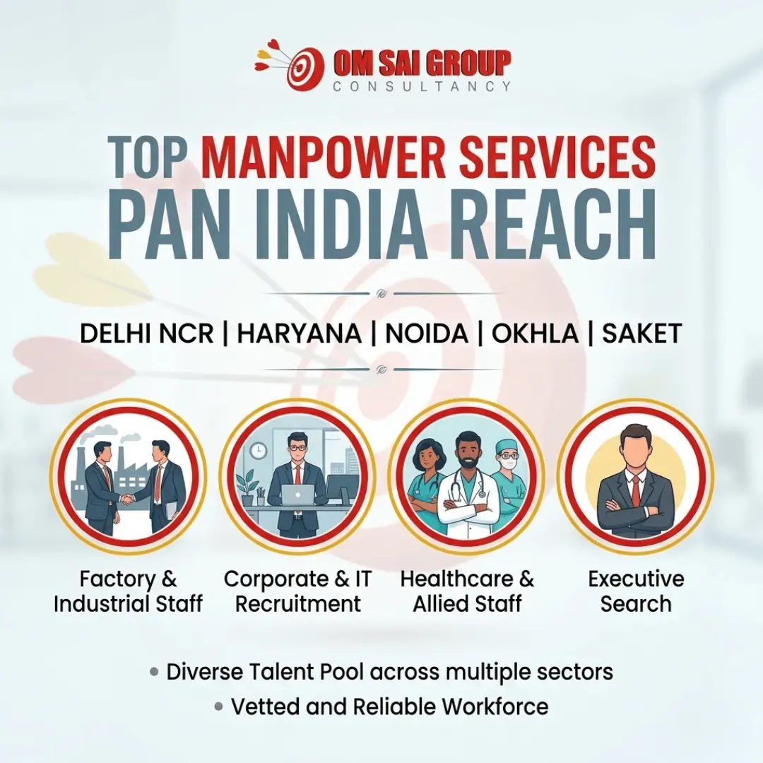 top-manpower-services-at-pan-india-manpower-services-in-delhi-ncr-haryana-noida-okhla-saket