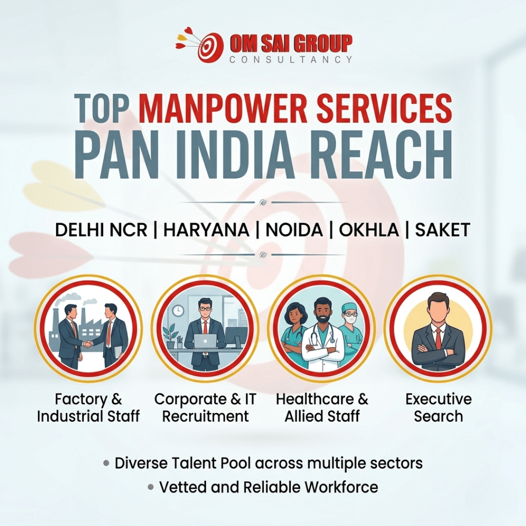 top-manpower-services-at-pan-india-manpower-services-in-delhi-ncr-haryana-noida-okhla-saket