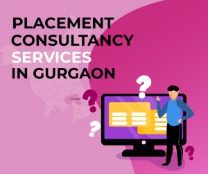 consultancy-gurgaon