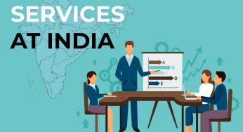 Manpower services at India | Top Recruitment Consultants in India