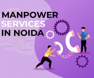 manpower-services-noida