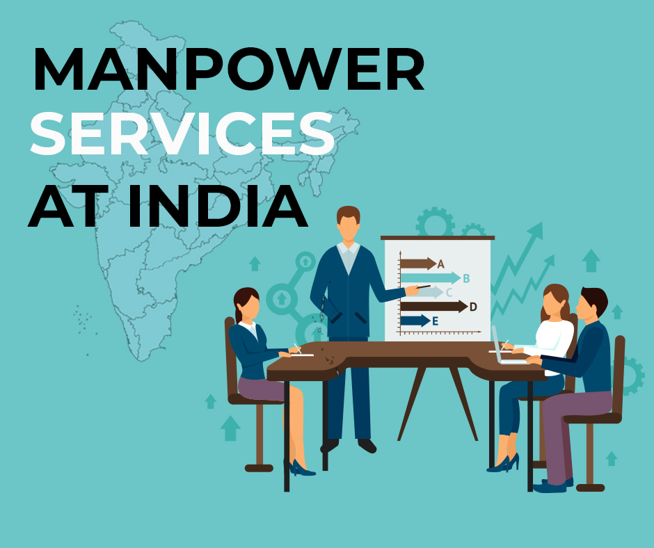 manpower-services