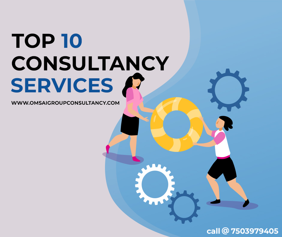 top-10-consultancy-services