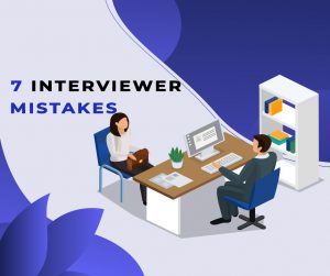 interviewer-mistakes