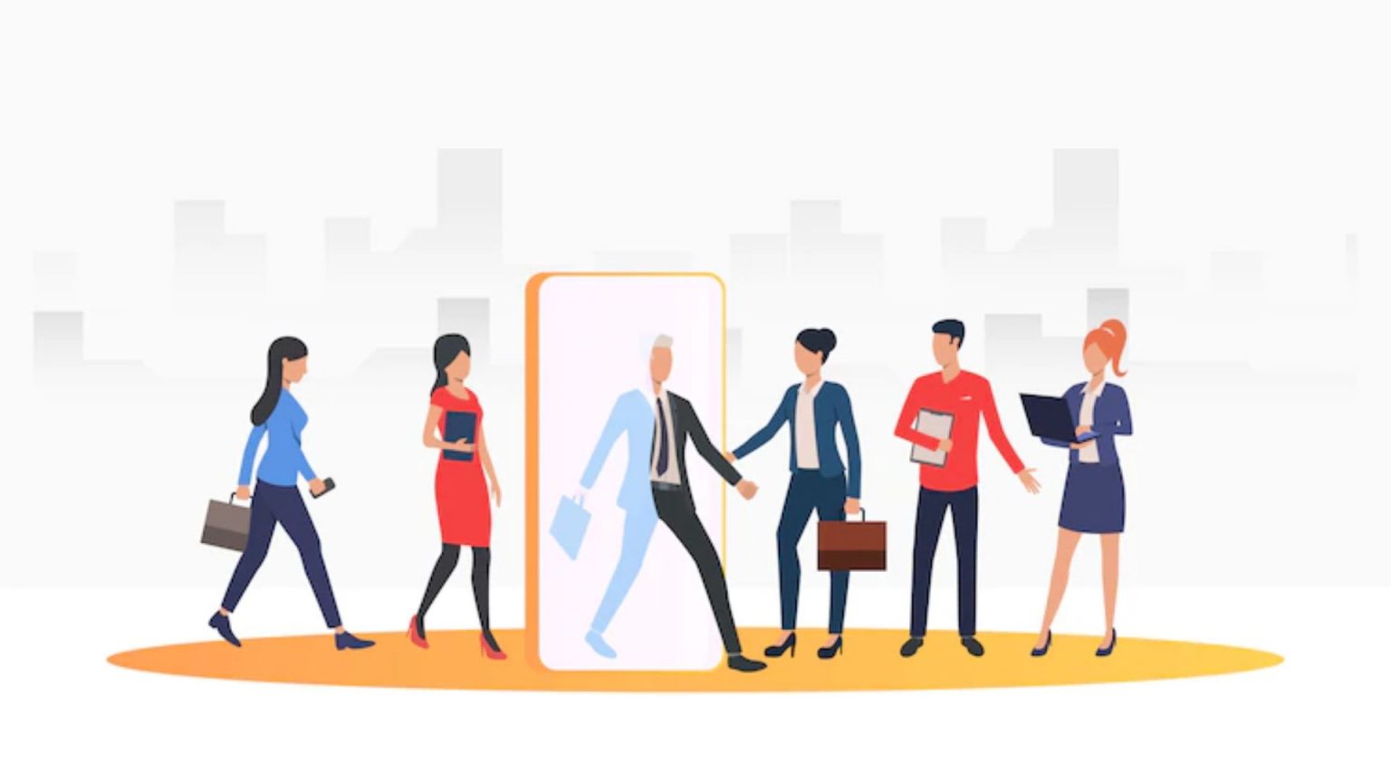 How To Choose A Correct Recruitment Agency For Your Company agency-meaning-in-hindi-agency-synonyms-agency-use-in-sentences