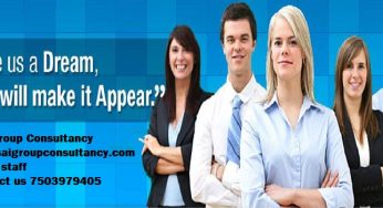 HR consultancy services in India