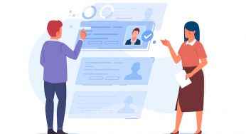 How beneficial HR outsourcing is on this virtual revolution?