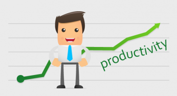 How to Improve Employee Productivity
