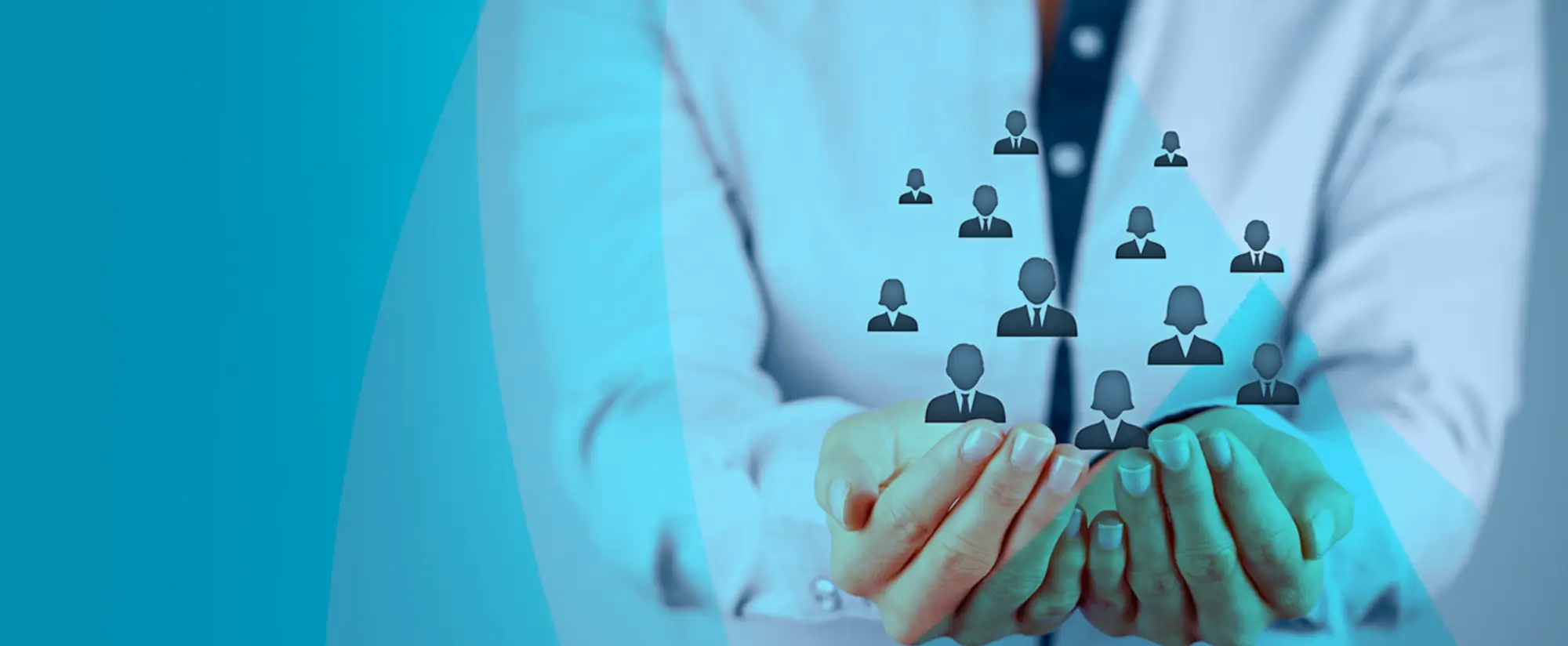 What is The Role of Manpower Consultancies? post thumbnail image