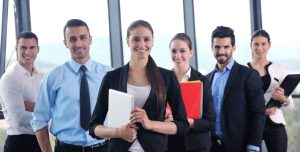 Best staffing services in India for Employers