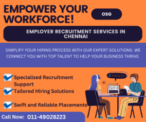 om sai group consultancy in chennai