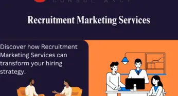 Cost-Effective Recruitment Solutions