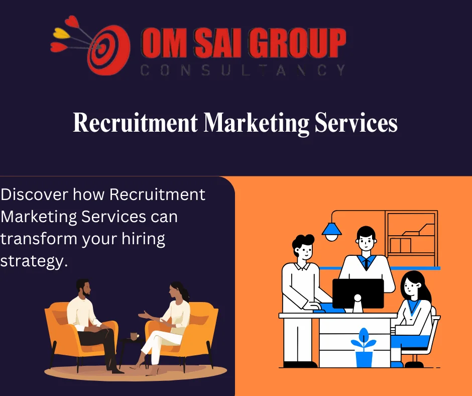 recruitment marketing services since yesterday, recruitment marketing services in the last 3 days, recruitment marketing services in the last week, recruitment marketing services in the last month, recruitment marketing services full time, recruitment marketing services part time, recruitment marketing services contract, recruitment marketing services internship, recruitment marketing services remote, recruitment marketing services examples, recruitment marketing services reviews, shaker recruitment marketing, Recruitment Marketing Services, recruitment marketing services examples, recruitment marketing examples, recruitment marketing services reviews, shaker recruitment marketing, shaker recruitment marketing address, recruitment marketing strategy, recruitment marketing meaning, recruitment marketing jobs,