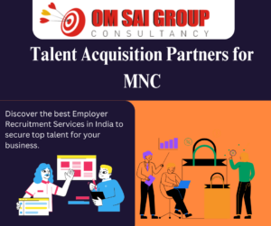 talent acquisition partner means, talent acquisition partner roles and responsibilities, talent acquisition partner hierarchy, talent acquisition partner ibm salary, partner mnc, talent partner role, talent partner meaning, talent acquisition process in a multinational company,