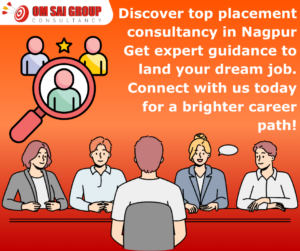 consultancy in nagpur