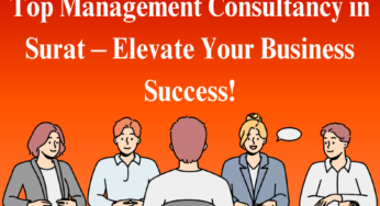 Placement Services in Surat