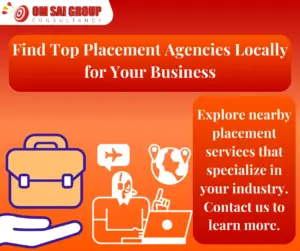 Top Placement Services Near You