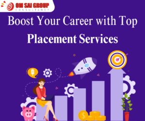 Placement services