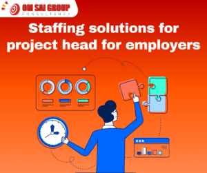 Staffing Solutions