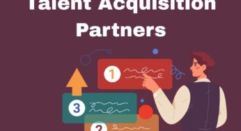 Talent Acquisition Partners