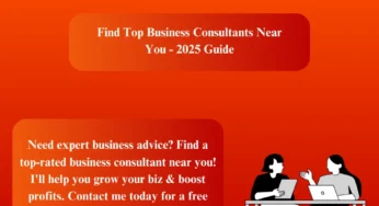 How to Assess Business Consultants in Your Area