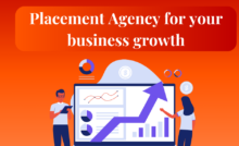 Placement Agency
