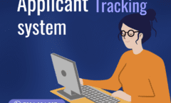 Applicant Tracking Systems