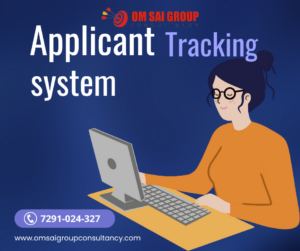 Applicant Tracking Systems
