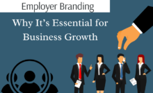 Employer Branding