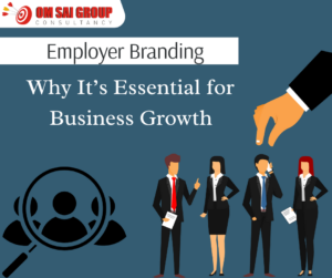 Employer Branding