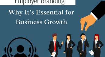 Employer Branding Mistakes to Avoid in Your HR Strategy