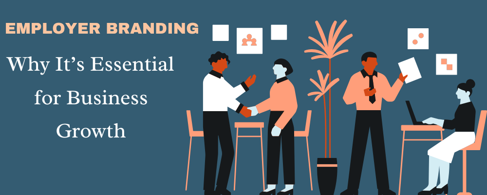 Employer Branding