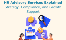 HR Advisory Services