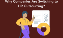 HR Outsourcing