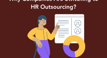 HR Outsourcing