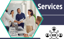 HR services