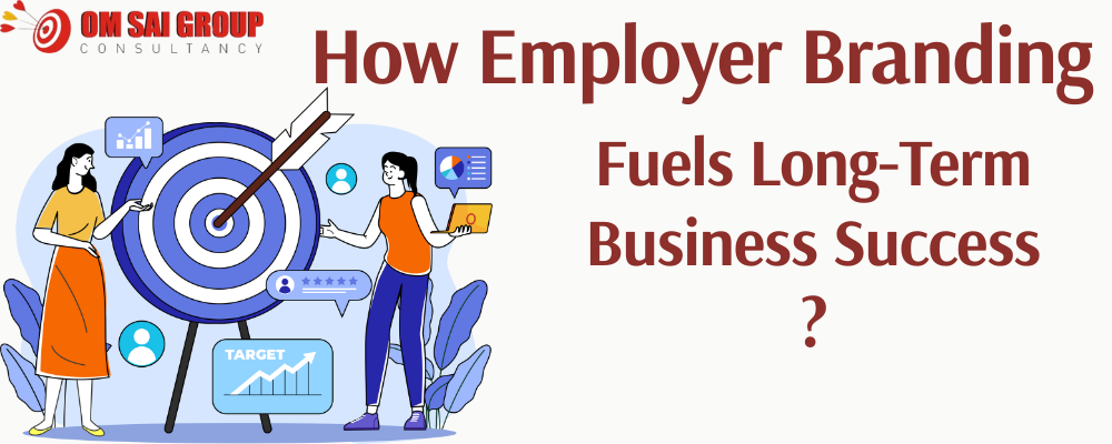 Employer Branding