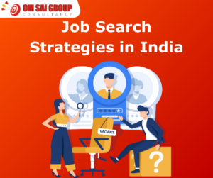 Job search India
