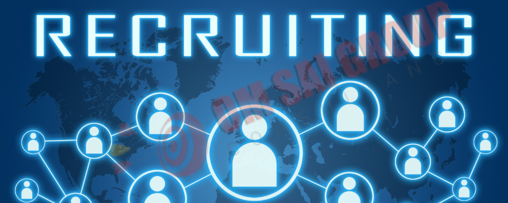 Mastering Workforce
