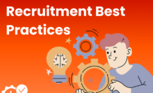 Recruitment Best Practices