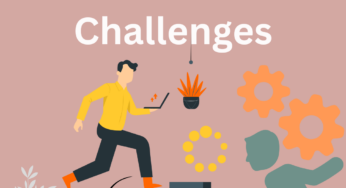 Recruitment Challenges