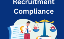 Recruitment Compliance