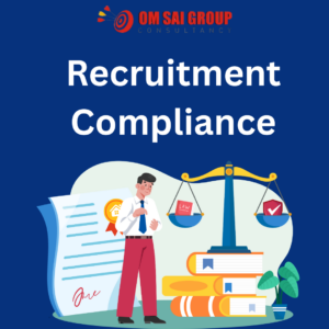 Recruitment Compliance