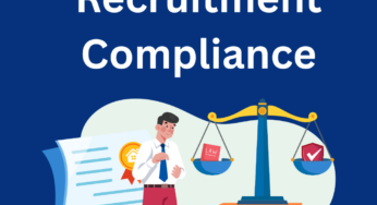 Recruitment Compliance