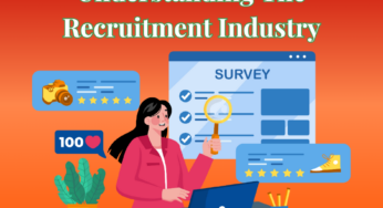 Recruitment Industry