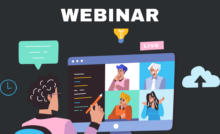 Recruitment Webinar