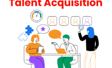 Talent Acquisition