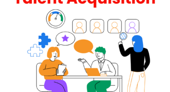 Talent Acquisition Strategies to Hire Top Performers
