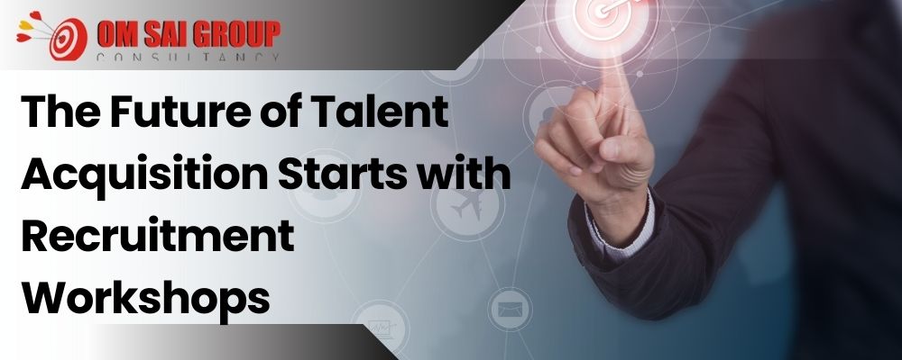 HR Consulting Firms